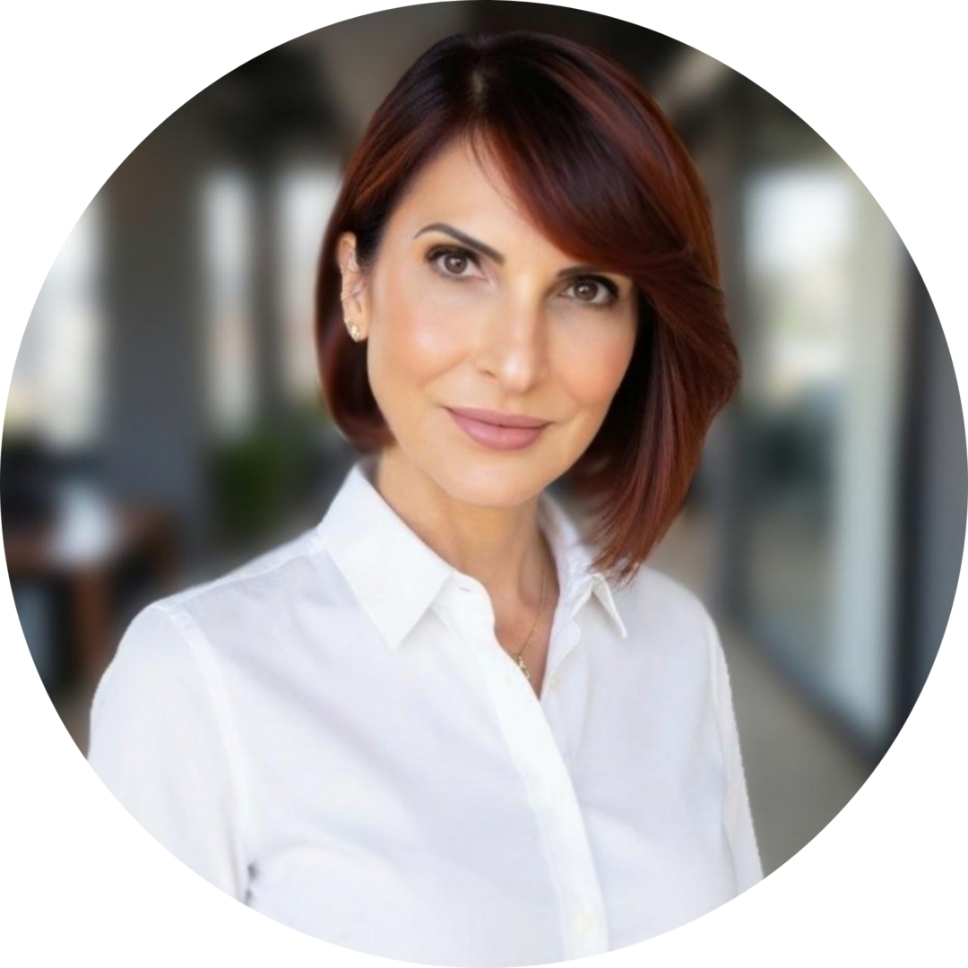 Alex Pompei Alex Pompei - managing partner, South Orlando